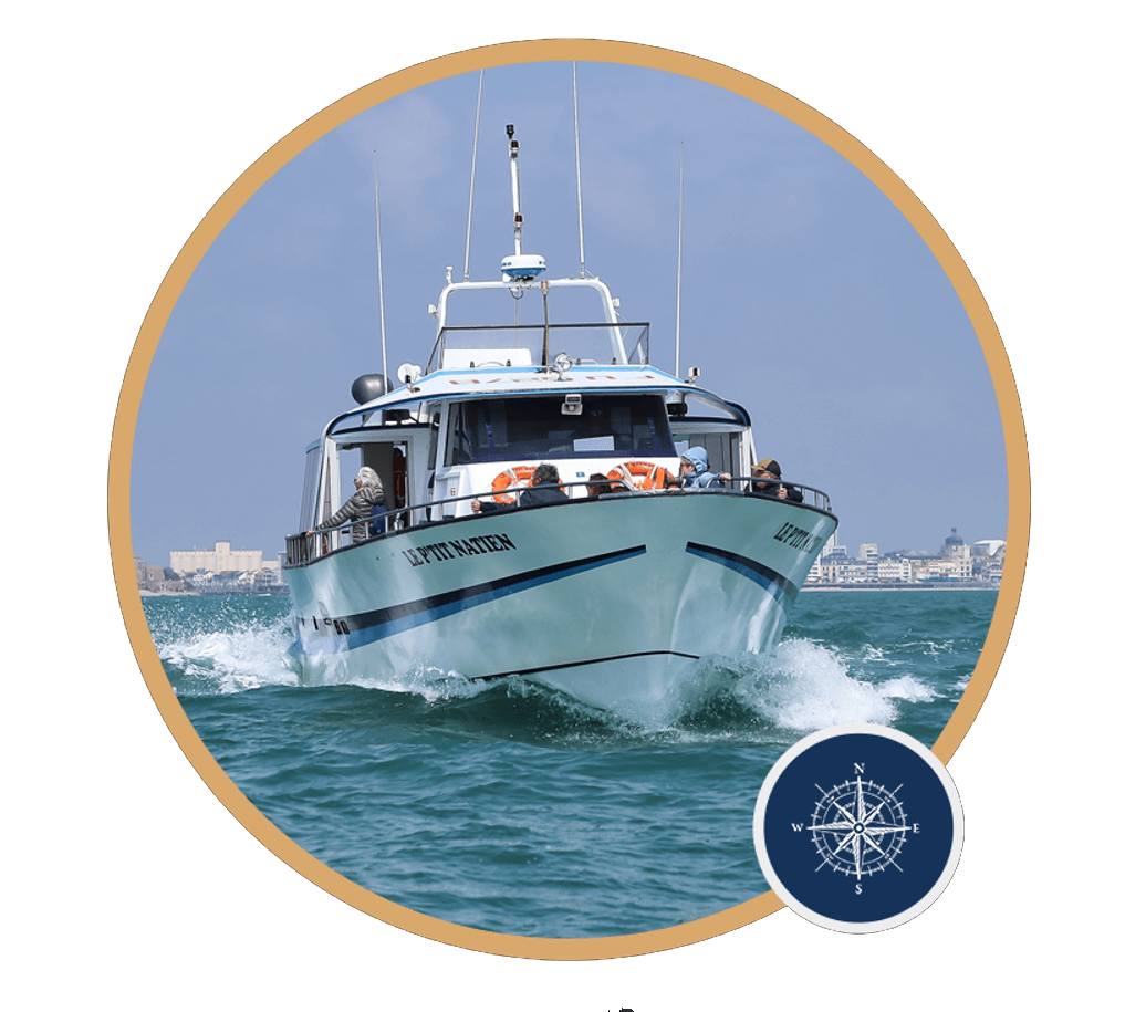 le-ptit-natien Le Ptit Natien